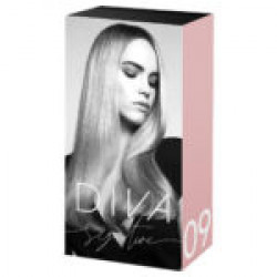Diva signature touch styler diva09 - Img 2