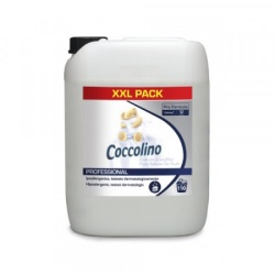 Diversey 7508518 Omekšivač Coccolino pure 10L ( K739 )