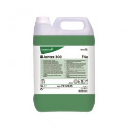 Diversey 7512925 sredstvo za podove taski jontec 300 f4a 5 lit.( k571 )
