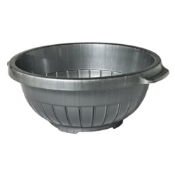 Djevdjir 4L fi 26,5cm ( 14038 )