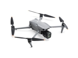 DJI Air 3S Fly More Combo Dron  (DJI RC2) ( CP.MA.00000816.01 ) -1