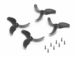 DJI Avata 2 Propellers ( CP.FP.00000153.01 ) -1