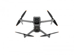 DJI dron air 3 (DJIRC-N2) ( CP.MA.00000691.04 )