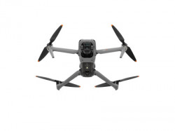 DJI dron air 3 fly more combo (DJI RC2) ( CP.MA.00000693.01 ) - Img 2