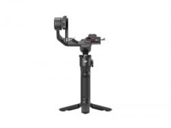 DJI gimbal RS 3 Mini ( CP.RN.00000294.01 )  - Img 1