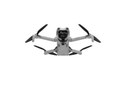 DJI Lito X1 Dron ( CP.MA.00000973.01 )