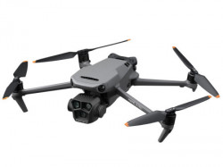 DJI mavic 3 pro dron (DJ RC) (EU) ( CP.MA.00000656.01 ) - Img 2