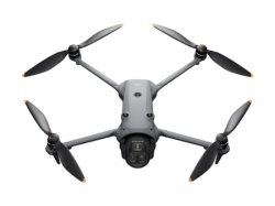 DJI Mavic 4 Pro Dron ( CP.MA.00000849.01 )