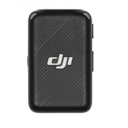 DJI mikrofon ( CP.RN.00000198.01 ) - Img 2