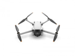DJI mini 3 pro dron (No RC) (GL) ( CP.MA.00000485.01 )
