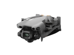  DJI Mini 5 Pro Fly More Combo (DJI RC-N3) Dron ( CP.MA.00000876.01 ) -3