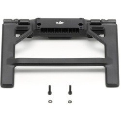 Dji rc plus 2 sub2g sdr module ( cp.En.00000678.01 ) -3