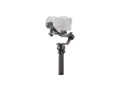 Dji rs bg70 high-capacity battery grip ( cp.Rn.00000370.01 )