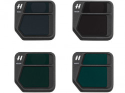 DJi set fitlear mavic 3 ( ND64/128/256/512) ( CP.MA.00000430.01 )