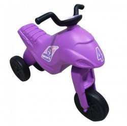 Dohany 4 Motor-guralica - Ljubičasti 30-707000 ( 110806 )