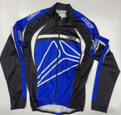 Doltcini dres dugog rukava klub (5xl) ( 6 )-5