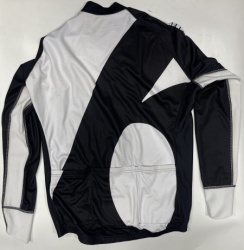 Doltcini dres dugog rukava klub (5xl) ( 6 )-15