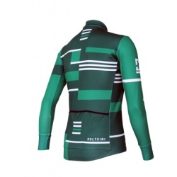 Doltcini dres dugog rukava pro green - linea(s) ( 106-1-S )-2