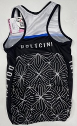 Doltcini letnji biciklistički dres klub (l) ( 2-6 )-4