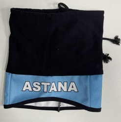Doltcini Windstoper zimska biciklistička kapa club ( 31 )-1