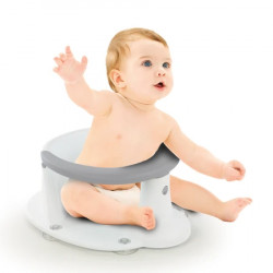 Dolu Stolica za kupanje za bebe ( 074607 ) - Img 2