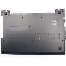Donji poklopac (D Cover) za laptop Lenovo IdeaPad 100-15IBD ( 106338ibd ) - Img 3