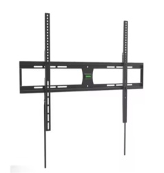 Dowell TV nosac Fiksni 37"-100" do 80kg ( 859 )