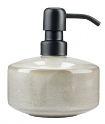 Dozer tečnog sapuna Kisa glazirano SDP ( 2751400 ) - Img 1