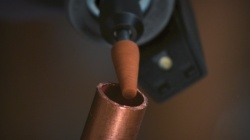  Dremel 953, 26150953JA Kamen za brušenje ( 26150953JA )-2
