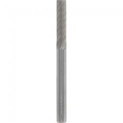 Dremel 9901, 2615990132 Volfram-karbidni sekač ( 2615990132 )