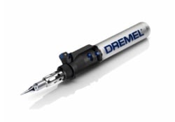  Dremel F0132000JD VersaTip 2000-7 Gasna lemilica ( F0132000JD )-2