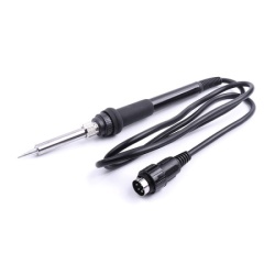 Drska za lemilicu quick 936a/907a ( AL1195 )