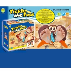 Drustvena igra tickle me feet ( 113/71892 )