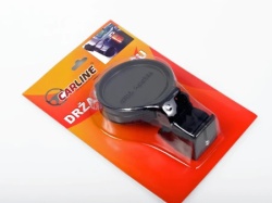 Držač čaše za kola carline 700113 ( 3791 )