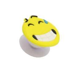 Drzac pop 23 (smiley chuckle) ( D2107 )