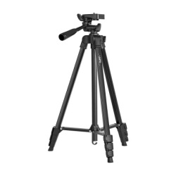 Drzac tripod unme pyp-j1001 crni ( R2359 )