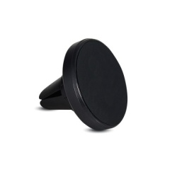 Drzac za mobilni telefon vch4 magnetni crni (ventilacija) ( D434 )