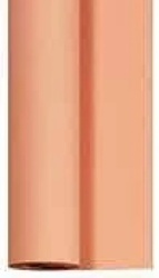 Dunicel banket rolna kajsija 1,25x25m - Elegancija za svaku priliku ( 433-005-354240 )