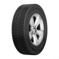 Duraturn 185/60R15 Duraturn 84H MOZZO WINTER zim ( 012514 )