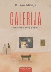 Dušan Miklja Galerija ( 29836 )
