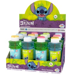 Duvalica Glass Stitch ( 1046567 )-4