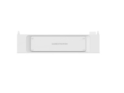 Dyness Stack 100 battery module S51100 ( S51100 ) -2