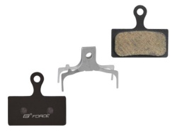 E-bike disk pločice xtr xt slx ( 4236925 )