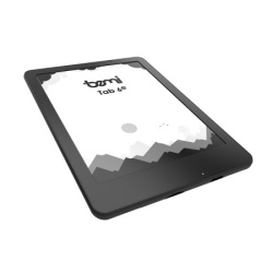 E-book reader eb62x cognita tab 6e ( R1385 )-3