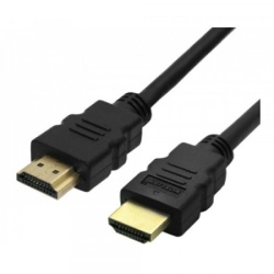 E-green hdmi 2.0 m/m 20m crni ( 19006 )