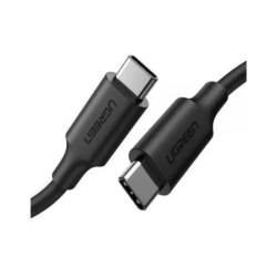 E-green usb-c m/m thunderbolt 4 1m Kabl ( 61310 )