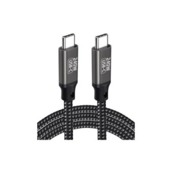 E-green usb tip c 3.1 m/m 240w 5a 2m Kabl ( 59604 )