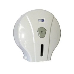 Easy Mini MJ1 Dozator toaletna rolne ( 343-153-000MJ1 )