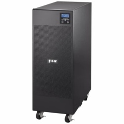 Eaton 9EEBM240 Baterijski kabinet