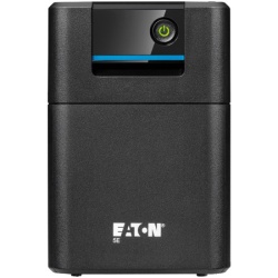 Eaton UPS 5E Gen2 1600VA/900W, Tower, Line Interactive ( 5E1600UI )